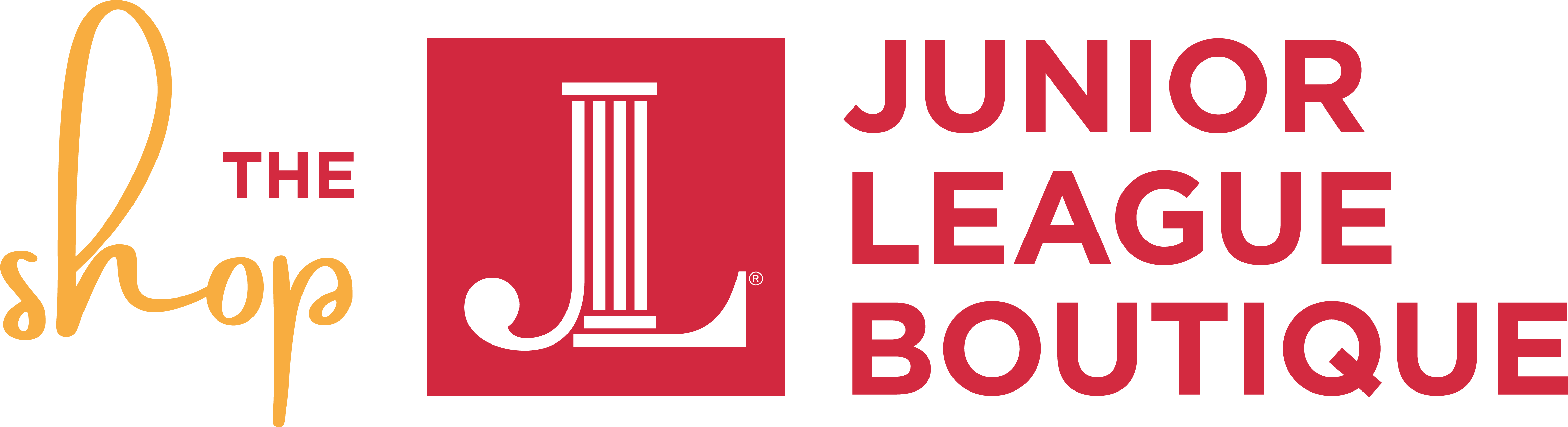 Junior League Boutique