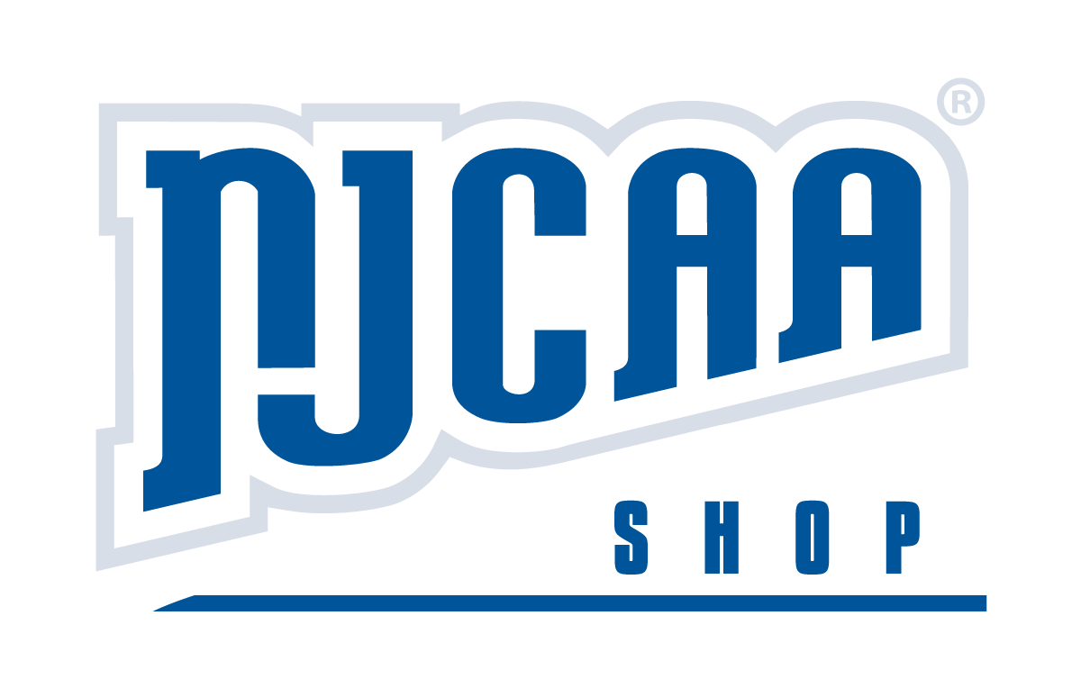 Shop NJCAA