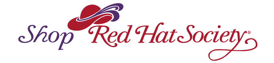 red hat society store